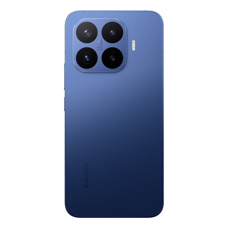 Xiaomi 17T PRO 17.4 cm (6.83") 12 GB 512 GB 7000 mAh Blue