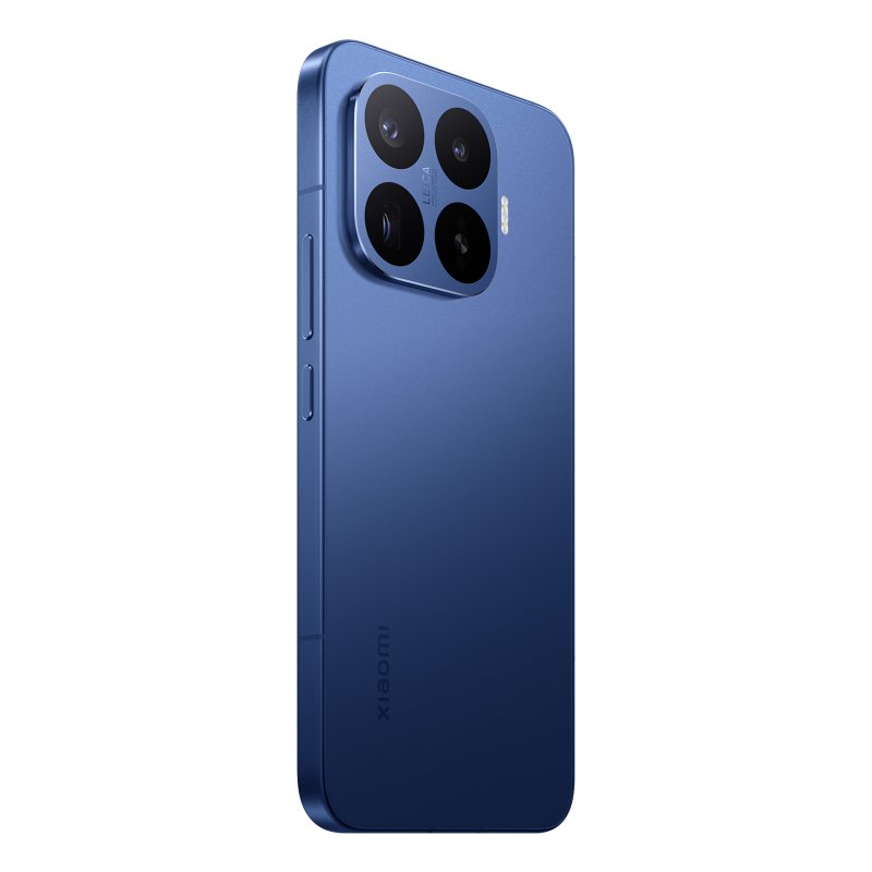 Xiaomi 17T PRO 17.4 cm (6.83") 12 GB 512 GB 7000 mAh Blue