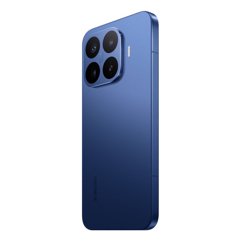 Xiaomi 17T Pro 5G Dual Sim 12GB RAM 512GB - Deep Blue