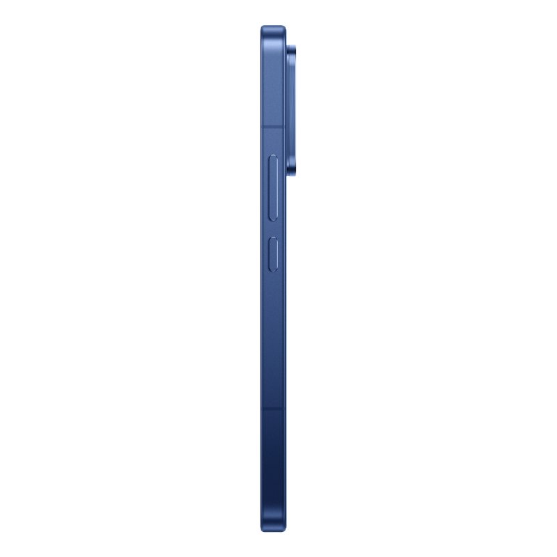 Xiaomi 17T PRO 17,4 cm (6.83") 12 Go 512 Go 7000 mAh Bleu