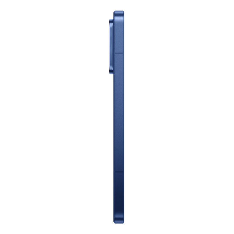 Xiaomi 17T PRO 17.4 cm (6.83") 12 GB 512 GB 7000 mAh Blue