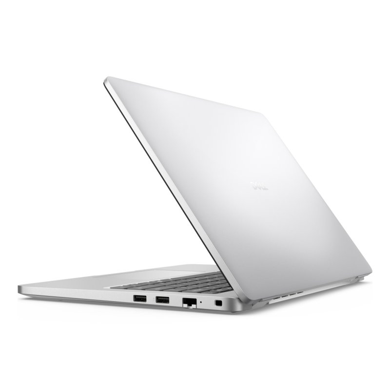 DELL Pro 14 PC14250 Intel Core Ultra 7 255U Ordinateur portable 35,6 cm (14") Full HD 16 Go DDR5-SDRAM 512 Go SSD