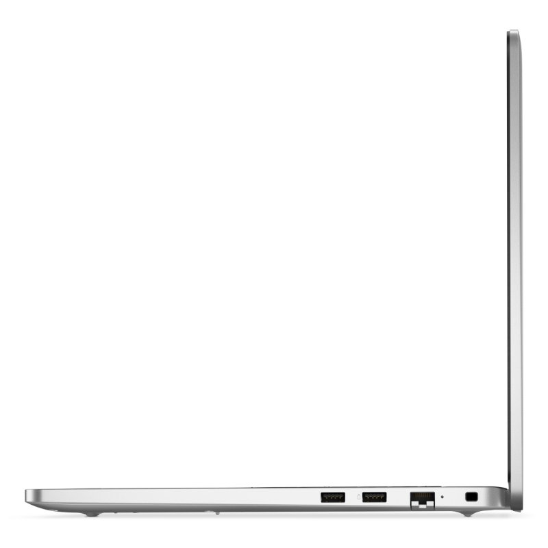 DELL Pro 16 PC16250 Intel Core Ultra 7 255U Portátil 40,6 cm (16") Full HD 16 GB DDR5-SDRAM 512 GB SSD Wi-Fi 6E