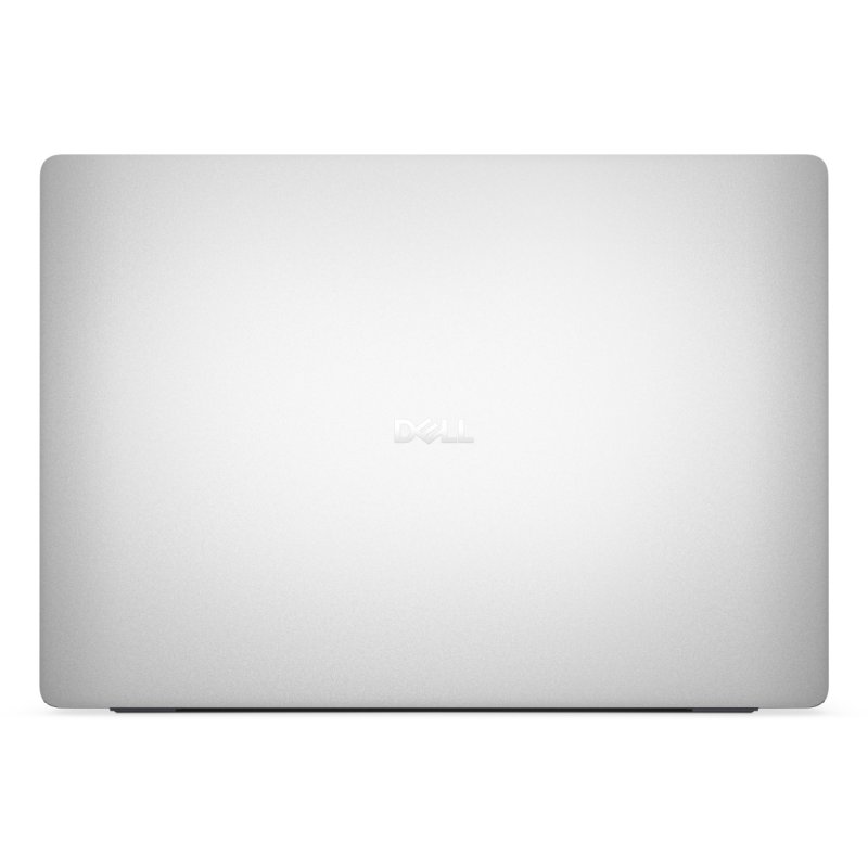 DELL Pro 16 PC16250 Intel Core Ultra 7 255U Ordinateur portable 40,6 cm (16") Full HD 16 Go DDR5-SDRAM 512 Go SSD