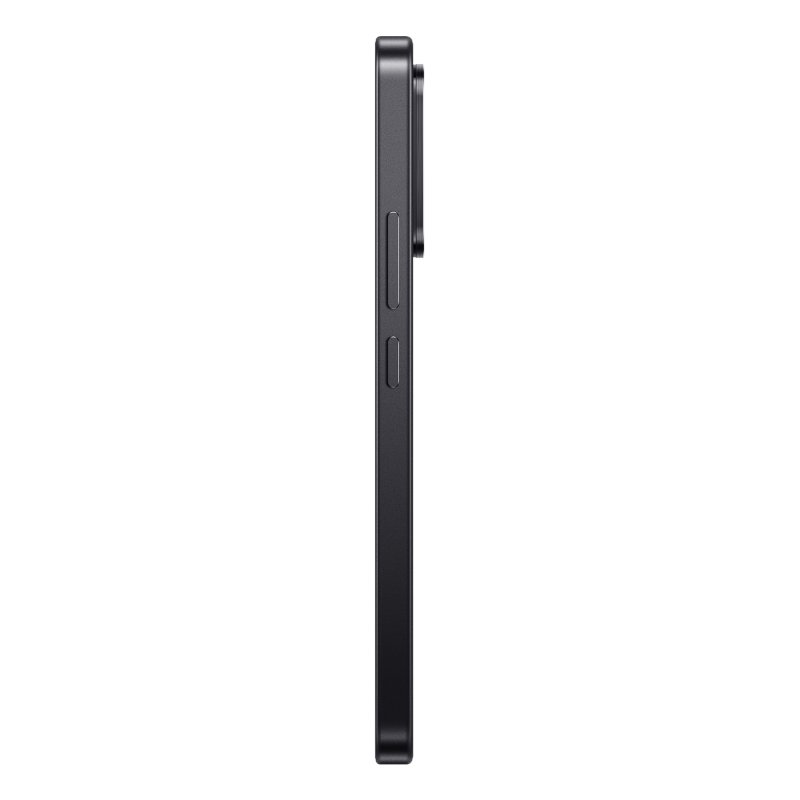 Xiaomi 17T 5G Dual Sim 12GB RAM 512GB - Black