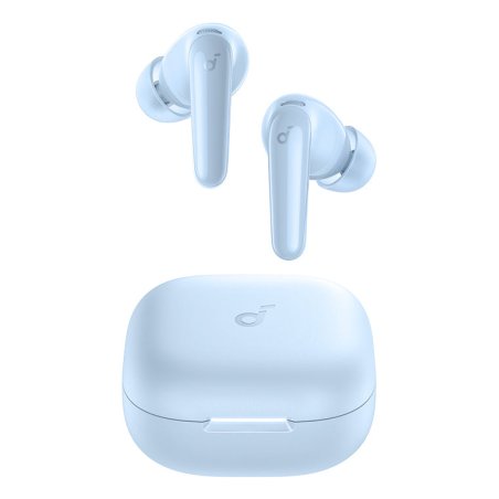 ANKER Soundcore R60i blue