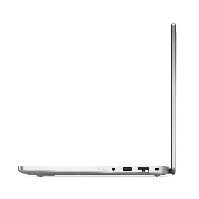 DELL Pro 14 Plus PB14250 Intel Core Ultra 7 255U Ordinateur portable 35,6 cm (14") Full HD 16 Go DDR5-SDRAM 512 Go SSD