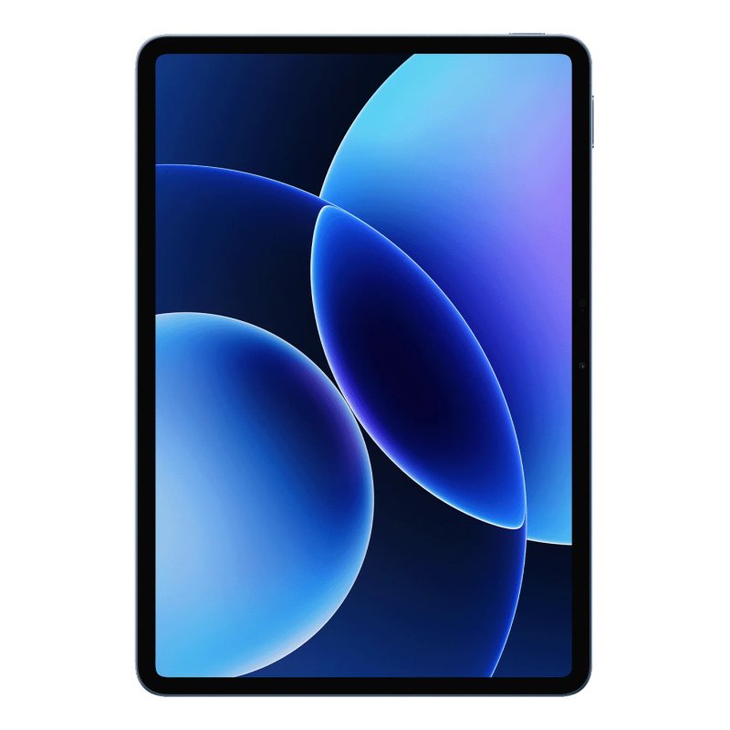Tablet Xiaomi Pad 8 11.2 8GB RAM 128GB WiFi - Blue