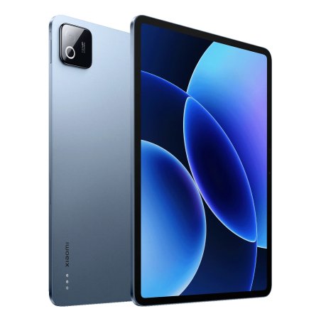 Tablet Xiaomi Pad 8 11.2 8GB RAM 256GB WiFi - Blue