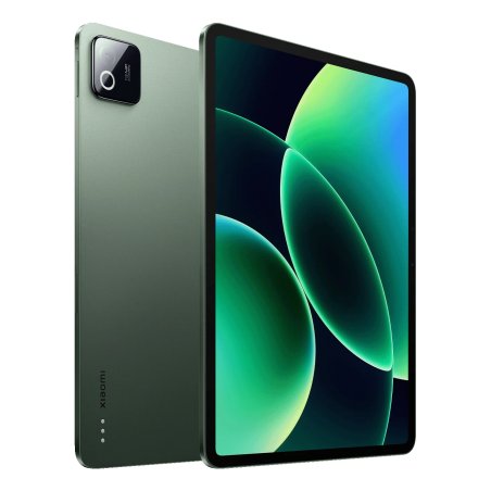 Tablet Xiaomi Pad 8 11.2 8GB RAM 256GB WiFi - Pine Green