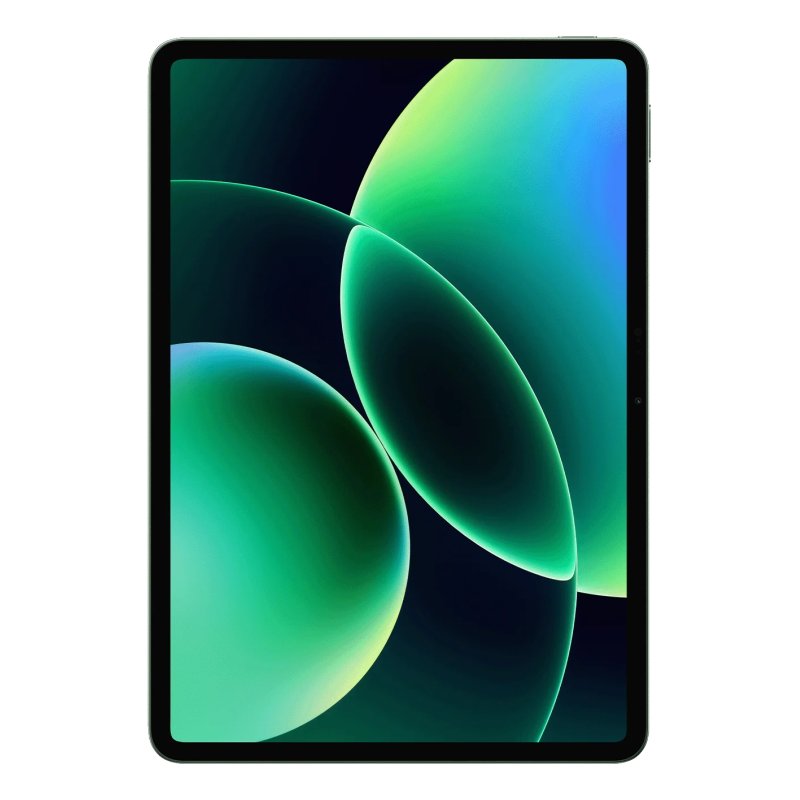 Tablet Xiaomi Pad 8 11.2 8GB RAM 256GB WiFi - Pine Green