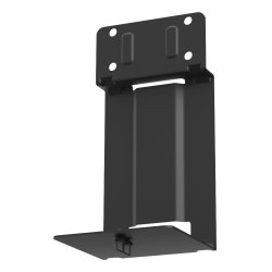 Yealink MD-PTZBracket