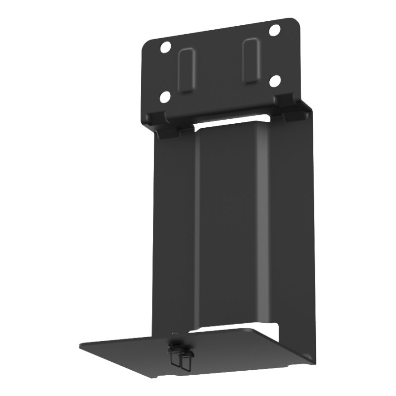 Yealink MD-PTZBracket