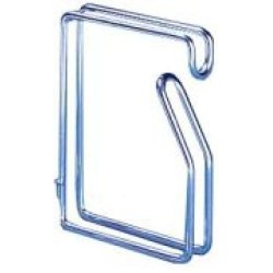 Rittal Kabelführungsbügel HxT 43x85mm 10 Stück