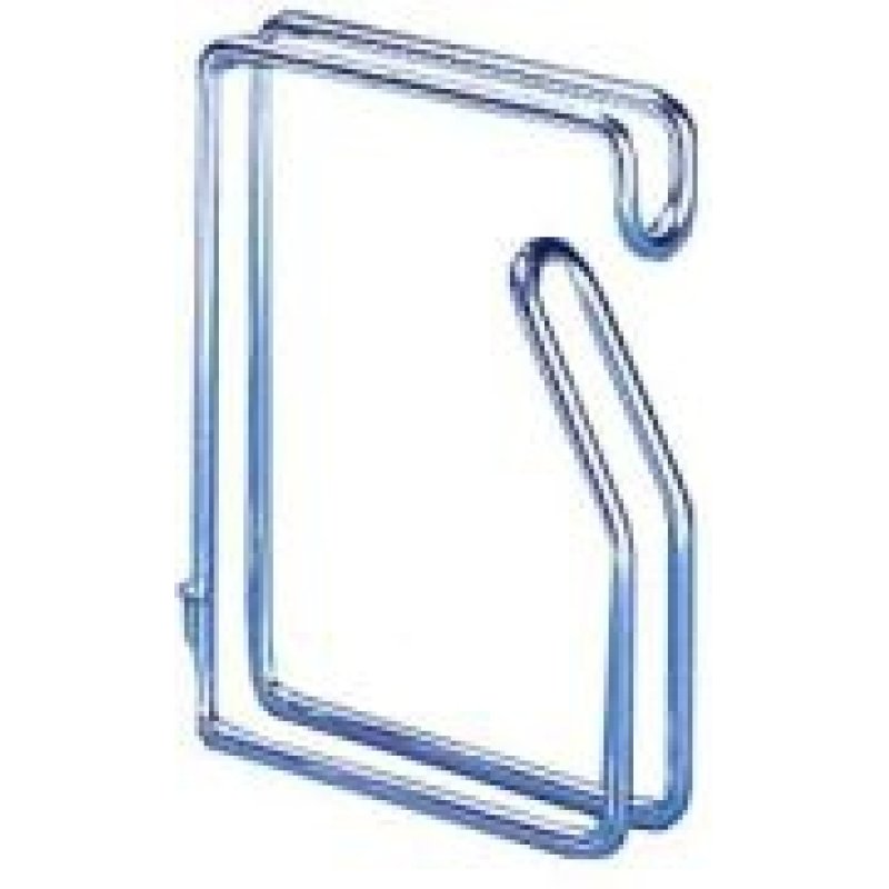 Rittal Kabelführungsbügel HxT 43x85mm 10 Stück