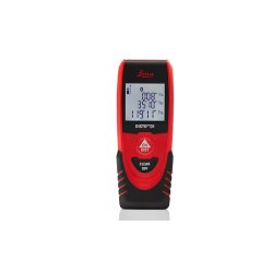Leica Disto D1-1 Laser-Entfernungsmesser