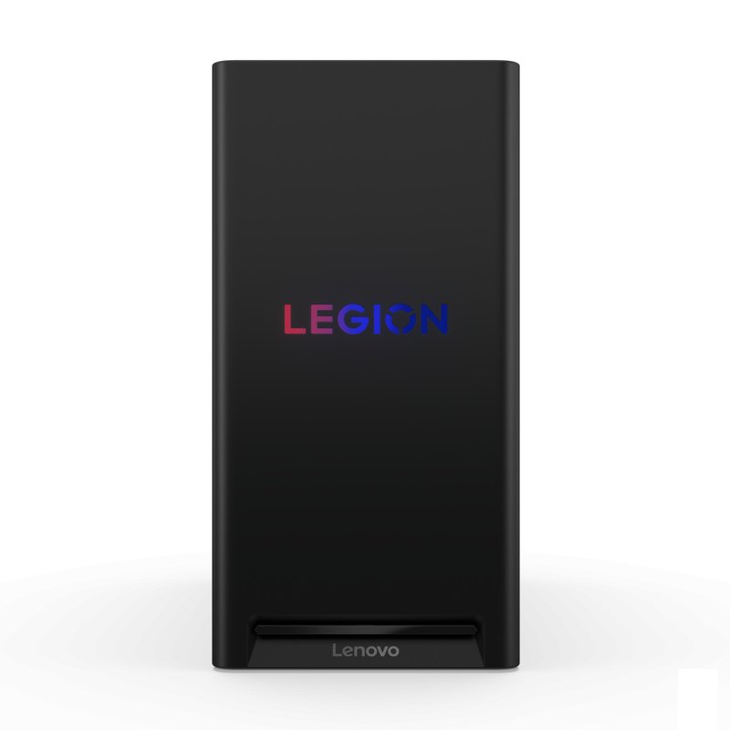Lenovo Legion T5 30IAS10 90YA009TGF - Intel Core Ultra 7 270K , 32GB RAM, 1TB SSD, GeForce RTX 5070, Windows 11