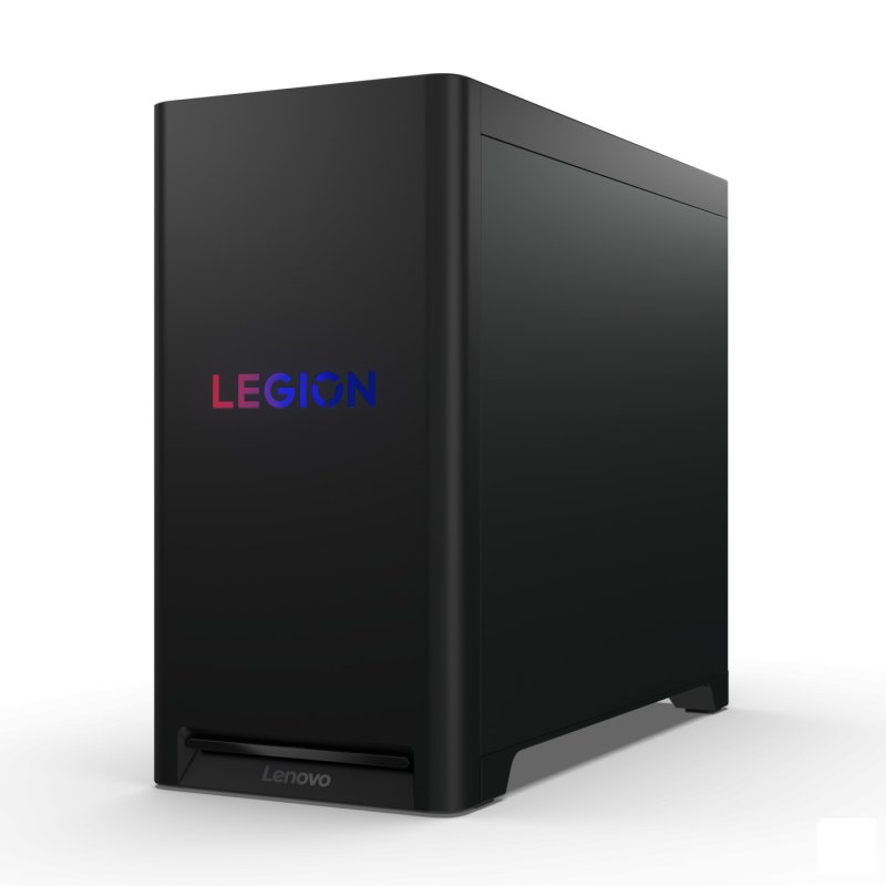 Lenovo Legion T5 30IAS10 90YA009TGF - Intel Core Ultra 7 270K , 32GB RAM, 1TB SSD, GeForce RTX 5070, Windows 11