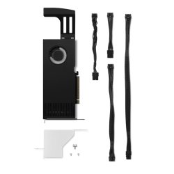 Lenovo 4X61T95636 carte graphique NVIDIA RTX PRO 4000 24 Go GDDR7