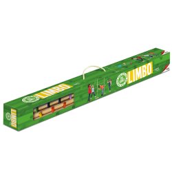Limbo board game