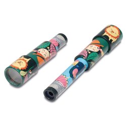 Kaleidoscope assorted