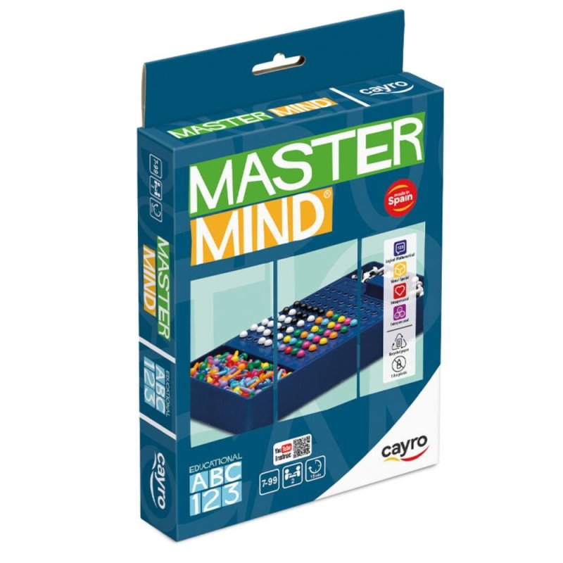 Trip Play Mind