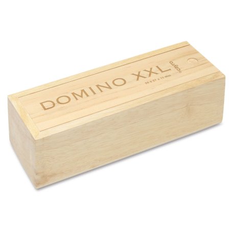 Domino XL