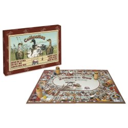 Goose Game Collection