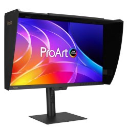 Asus 27" ProArt Display OLED PA27USD (null cm (null Zoll))