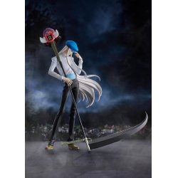 HUNTER X HUNTER - Kcyytt / Kite - Pop Up Parade 20cm