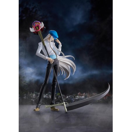 HUNTER X HUNTER - Kcyytt / Kite - Pop Up Parade 20cm