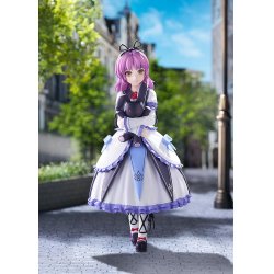 TRAILS IN THE SKY 2ND CHAPTER - Renne - Pop Up Parade L 21cm