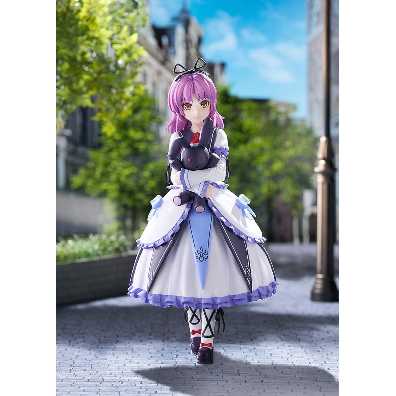 TRAILS IN THE SKY 2ND CHAPTER - Renne - Pop Up Parade L 21cm