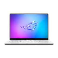 ZEPHYRUS-G14-GA403WR-DR4W/R9 AI/32/1/W11