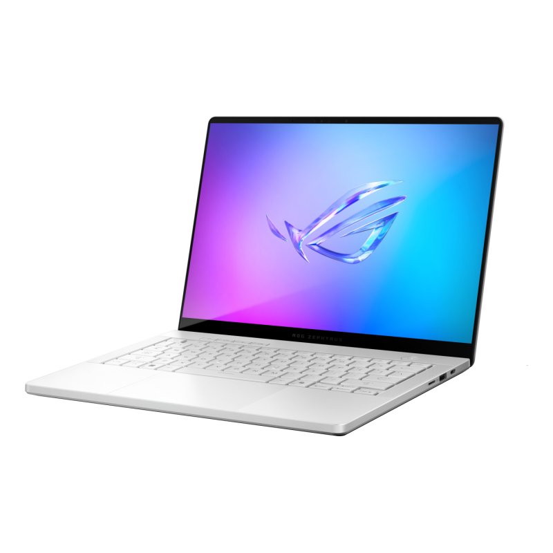 ASUS ROG Zephyrus G14 ZEPHYRUS-G14-GA403WR-DR4W AMD Ryzen AI 9 HX 370 Ordinateur portable 35,6 cm (14") 3K 32 Go