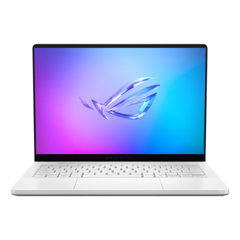 ZEPHYRUS-G14-GA403WR-DR4W/R9 AI/32/1/W11