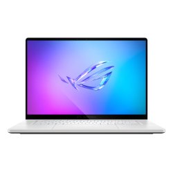 ZEPHYRUS-G16-GA605KH-DR6W/16/R7/16/1/W11