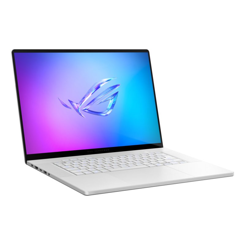 ZEPHYRUS-G16-GA605KH-DR6W/16/R7/16/1/W11