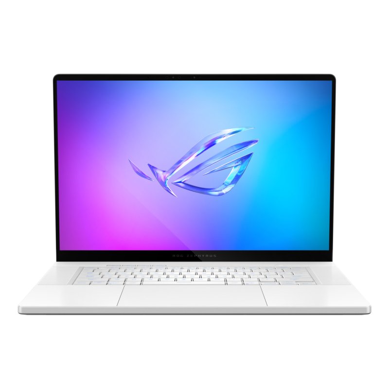 ZEPHYRUS-G16-GA605KH-DR6W/16/R7/16/1/W11