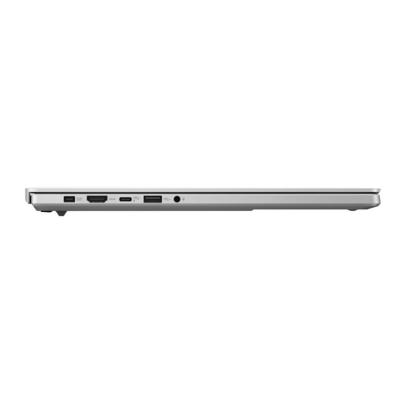 ASUS ROG Zephyrus G16 ZEPHYRUS-G16-GA605KH-DR6W AMD Ryzen AI 7 350 Ordinateur portable 40,6 cm (16") 2.5K 16 Go