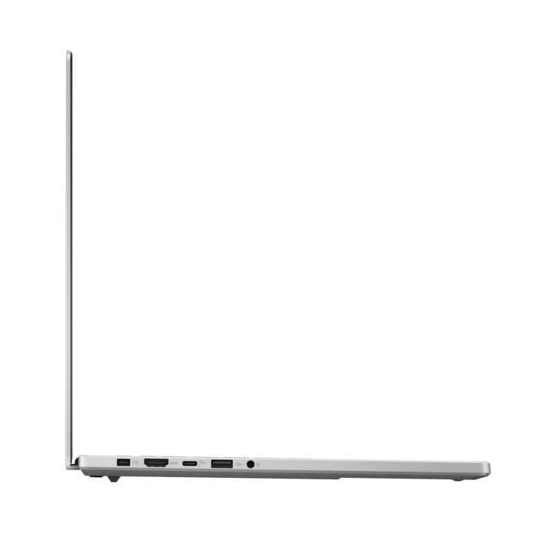ASUS ROG Zephyrus G16 ZEPHYRUS-G16-GA605KH-DR6W AMD Ryzen AI 7 350 Ordinateur portable 40,6 cm (16") 2.5K 16 Go