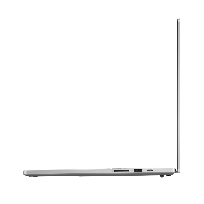 ASUS ROG Zephyrus G16 ZEPHYRUS-G16-GA605KH-DR6W AMD Ryzen AI 7 350 Ordinateur portable 40,6 cm (16") 2.5K 16 Go