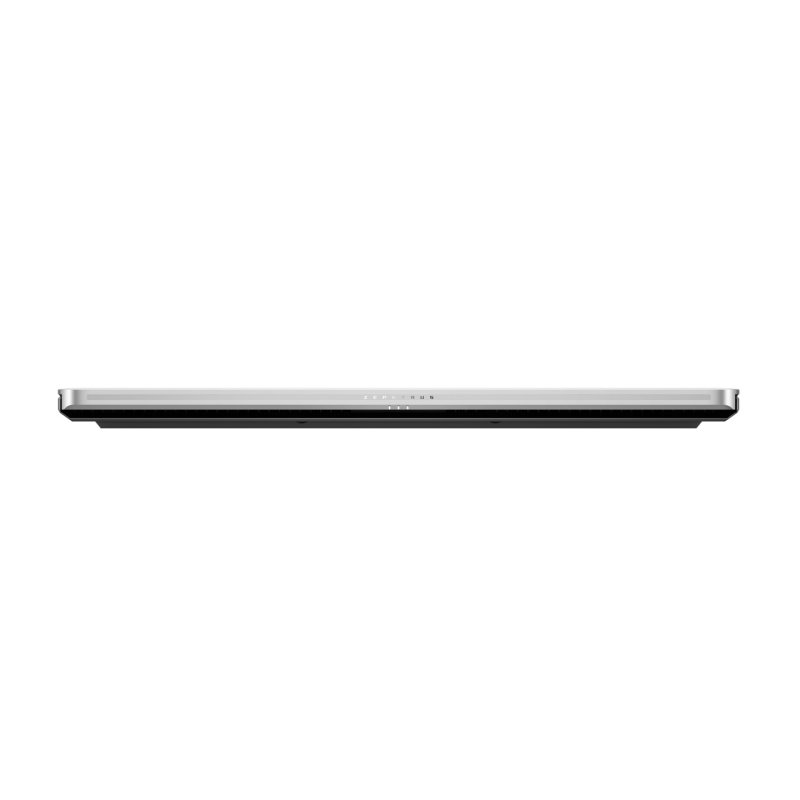 ASUS ROG Zephyrus G16 ZEPHYRUS-G16-GA605KH-DR6W AMD Ryzen AI 7 350 Ordinateur portable 40,6 cm (16") 2.5K 16 Go