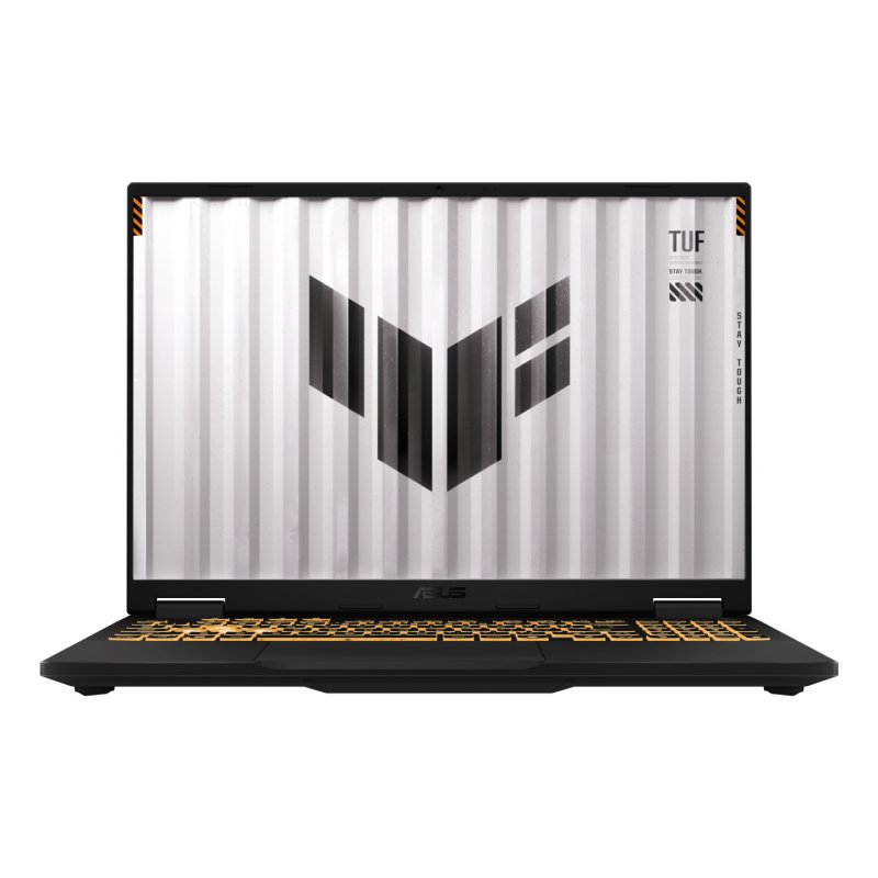 F16-TUF608JMR-DRV045W/16W/I7/16/1TB/W11