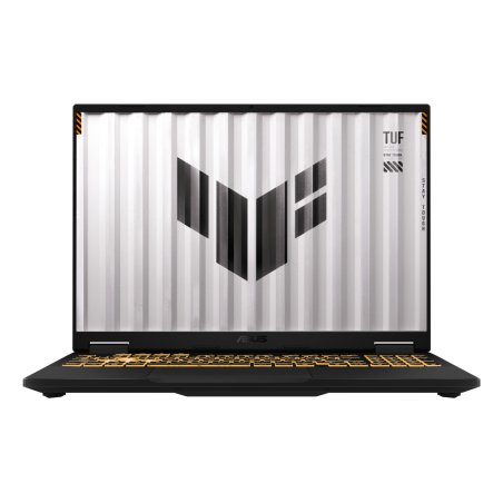 F16-TUF608JMR-DRV045W/16W/I7/16/1TB/W11