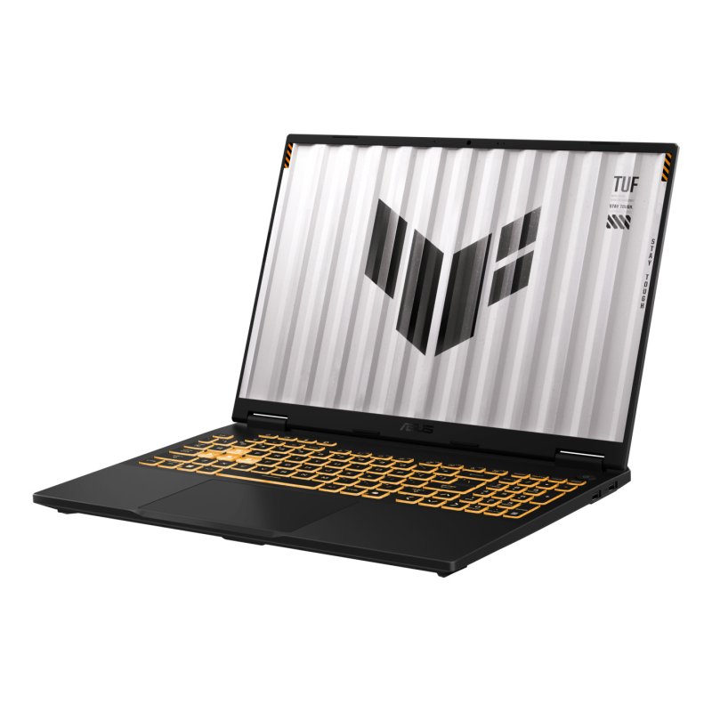 F16-TUF608JMR-DRV045W/16W/I7/16/1TB/W11