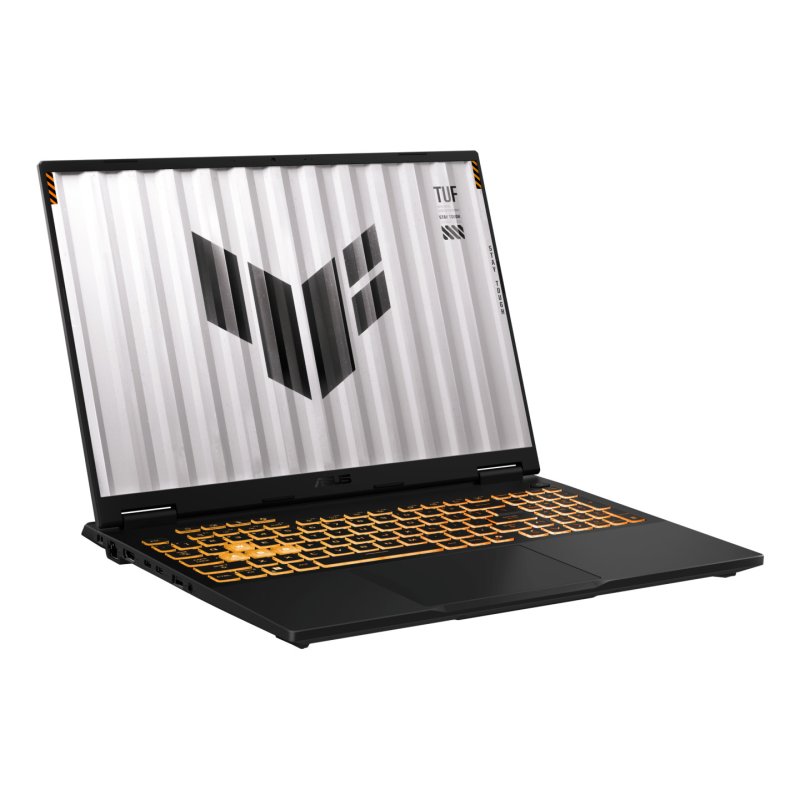 F16-TUF608JMR-DRV045W/16W/I7/16/1TB/W11