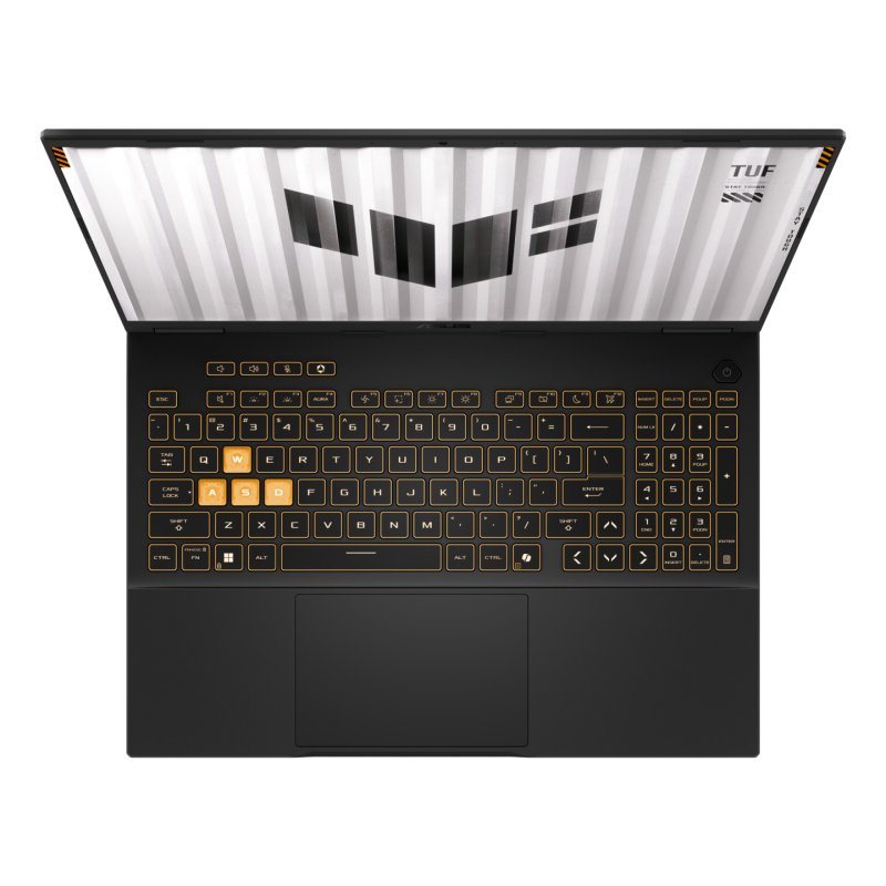 F16-TUF608JMR-DRV045W/16W/I7/16/1TB/W11