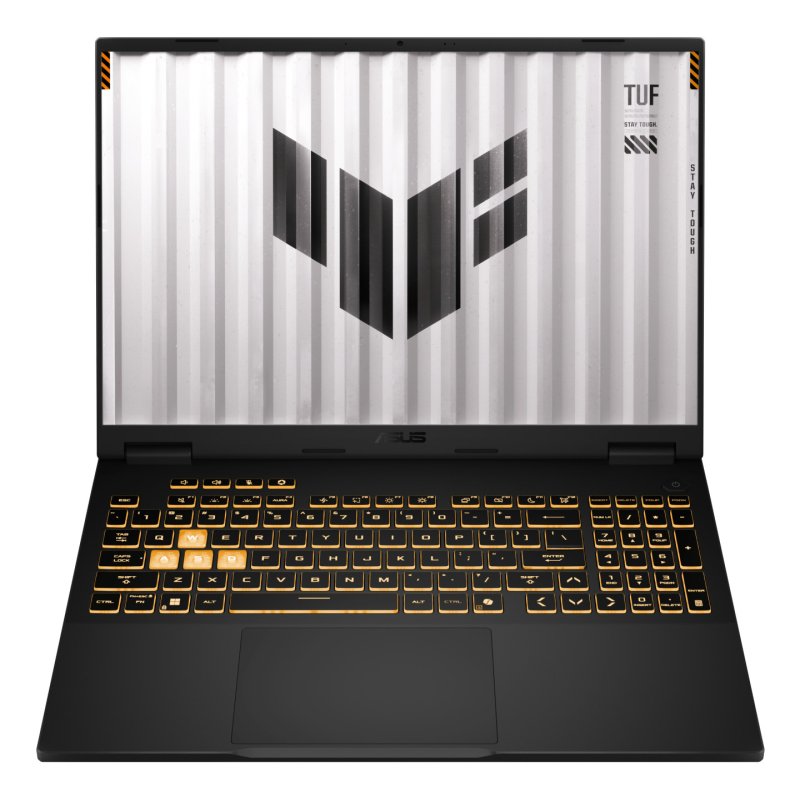 F16-TUF608JMR-DRV045W/16W/I7/16/1TB/W11