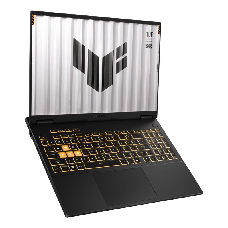 F16-TUF608JMR-DRV045W/16W/I7/16/1TB/W11